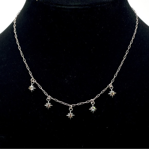 Catherine Popesco Necklace - Picture 2 of 3